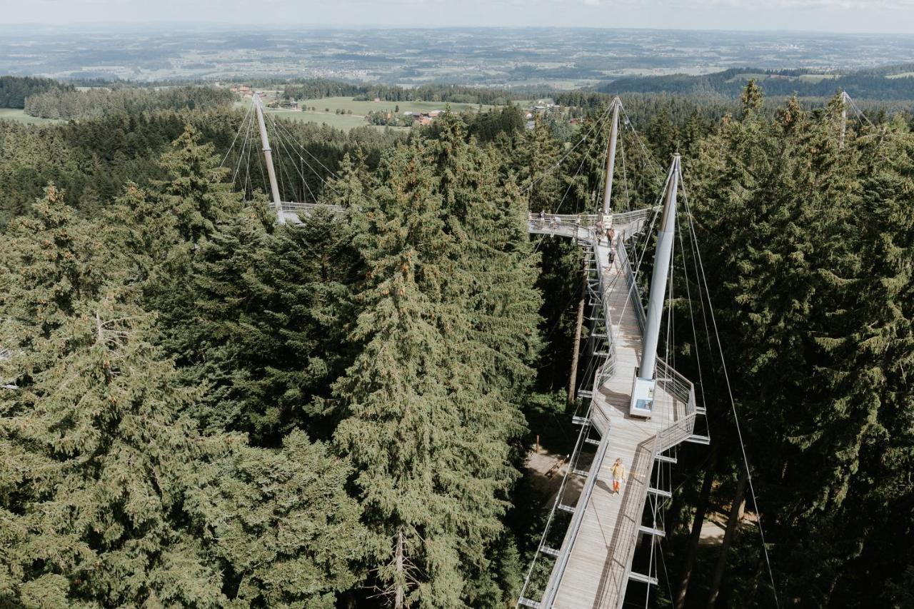 Ferienwohnung Alpenblick I Kamin I Private Sauna Wangen im Allgäu Exterior foto