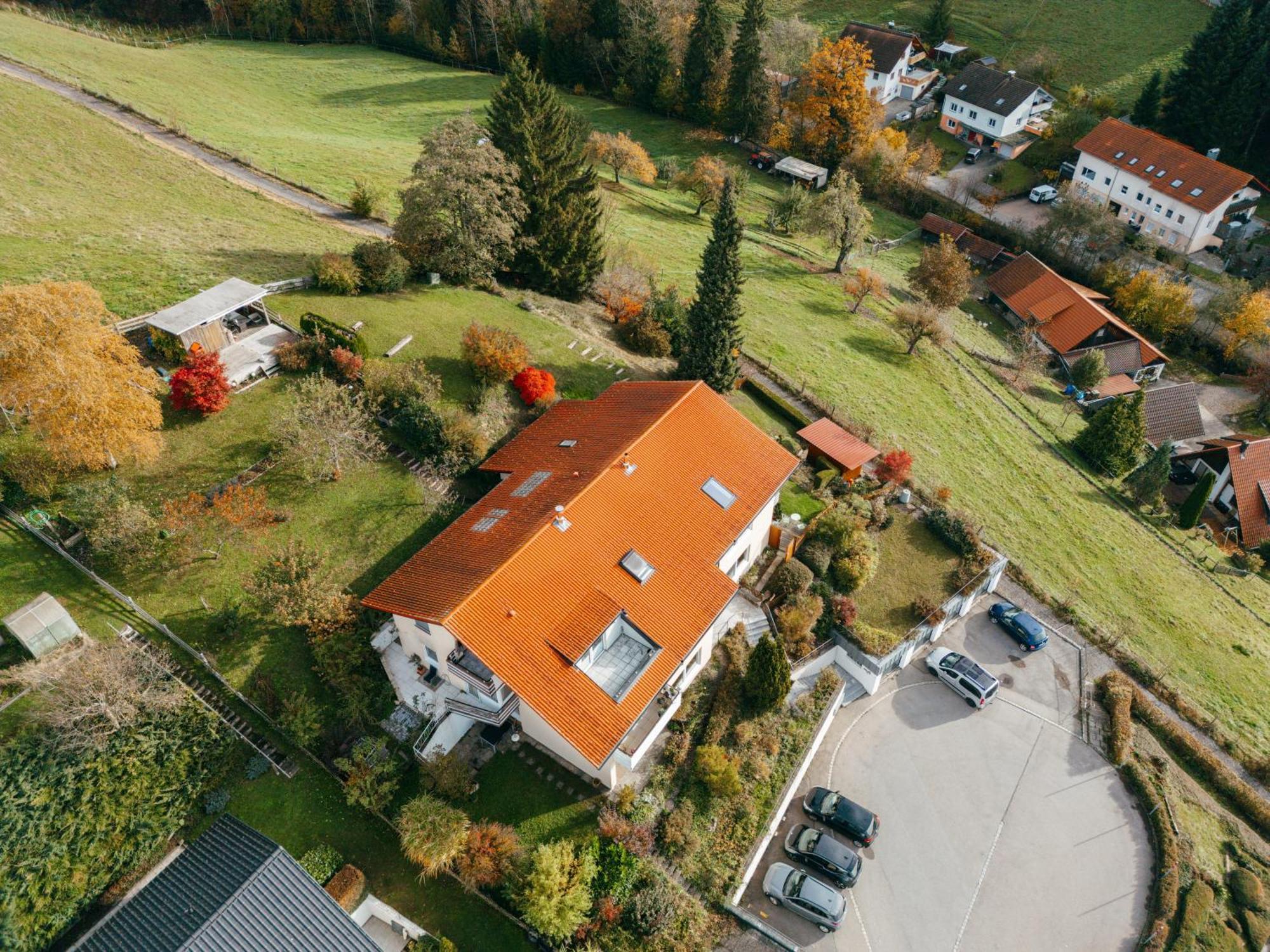 Ferienwohnung Alpenblick I Kamin I Private Sauna Wangen im Allgäu Exterior foto