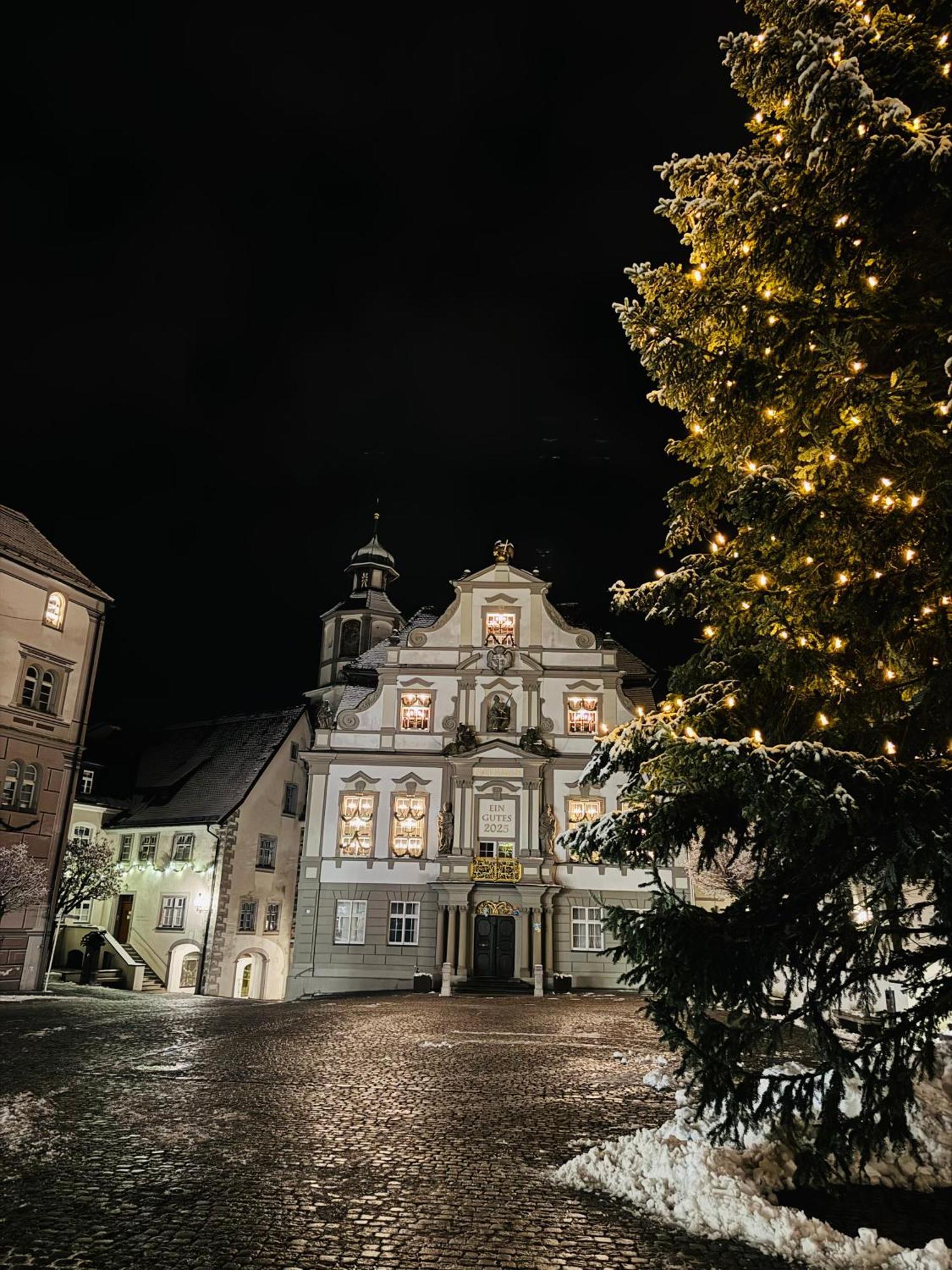 Ferienwohnung Alpenblick I Kamin I Private Sauna Wangen im Allgäu Exterior foto